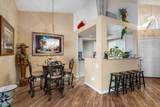 68220 Risueno Road - Photo 15