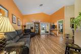 68220 Risueno Road - Photo 16