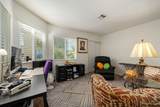 68220 Risueno Road - Photo 17