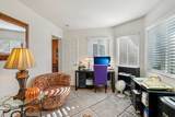 68220 Risueno Road - Photo 18