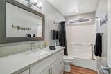 68220 Risueno Road - Photo 19