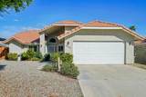 68220 Risueno Road - Photo 2