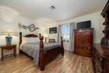 68220 Risueno Road - Photo 20