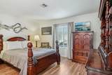 68220 Risueno Road - Photo 21