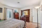 68220 Risueno Road - Photo 22