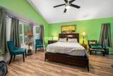 68220 Risueno Road - Photo 23