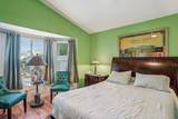 68220 Risueno Road - Photo 24