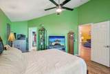 68220 Risueno Road - Photo 25