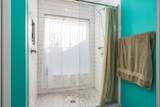 68220 Risueno Road - Photo 26