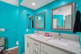 68220 Risueno Road - Photo 27