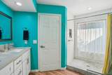 68220 Risueno Road - Photo 28
