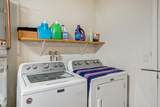 68220 Risueno Road - Photo 29