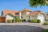 68220 Risueno Road - Photo 3