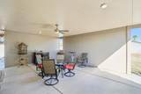 68220 Risueno Road - Photo 30
