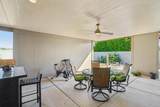 68220 Risueno Road - Photo 31