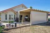 68220 Risueno Road - Photo 32