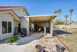 68220 Risueno Road - Photo 33