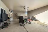68220 Risueno Road - Photo 34