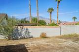 68220 Risueno Road - Photo 35