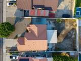 68220 Risueno Road - Photo 36