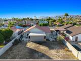 68220 Risueno Road - Photo 37