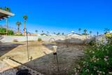 68220 Risueno Road - Photo 38