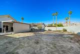 68220 Risueno Road - Photo 39