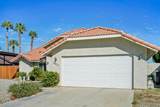 68220 Risueno Road - Photo 4