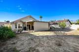 68220 Risueno Road - Photo 40