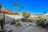 68220 Risueno Road - Photo 41