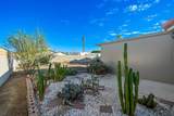 68220 Risueno Road - Photo 42
