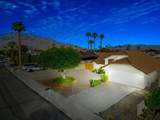 68220 Risueno Road - Photo 43