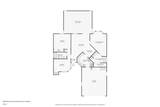 68220 Risueno Road - Photo 44