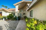 68220 Risueno Road - Photo 5