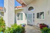 68220 Risueno Road - Photo 6