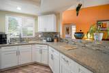 68220 Risueno Road - Photo 7