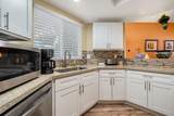 68220 Risueno Road - Photo 8