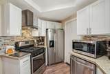 68220 Risueno Road - Photo 9