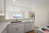 18004 Coastline Drive - Photo 11
