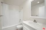 18004 Coastline Drive - Photo 16