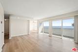 18004 Coastline Drive - Photo 3