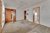 34 1st Street - Photo 2