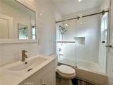 1001 Isabel Street - Photo 6