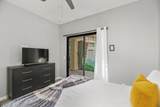 67837 Portales Drive - Photo 17