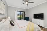 67837 Portales Drive - Photo 19