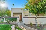 67837 Portales Drive - Photo 2