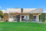 67837 Portales Drive - Photo 27