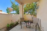 67837 Portales Drive - Photo 4