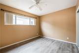 17931 Devonshire Street - Photo 12