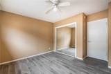 17931 Devonshire Street - Photo 13